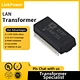 Discover SM42P01EL, a high-precision, low-voltage, dual-output synchronous buck converter for efficient power management.